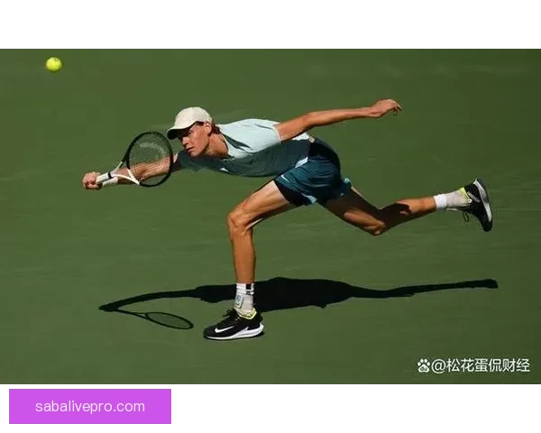 紫薇批网坛断层与赛程不公辛纳为对手状态解释开脱