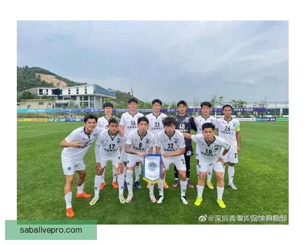 上海赛更达险胜兰州陇原竞技 穆芊羽两次失误致失利