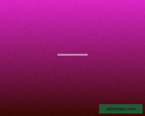 美加墨世界杯竞猜分析：球迷必看的数据与预测趋势解析