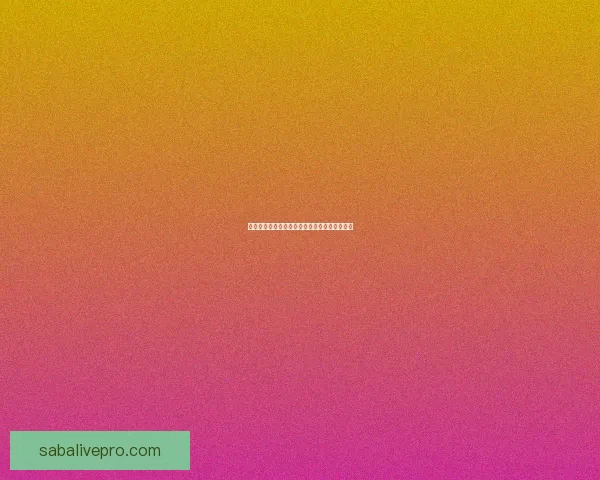 世界杯足球竞猜预测技巧争取活动福利数据研判